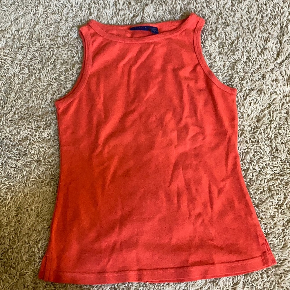 Lilla P shirt